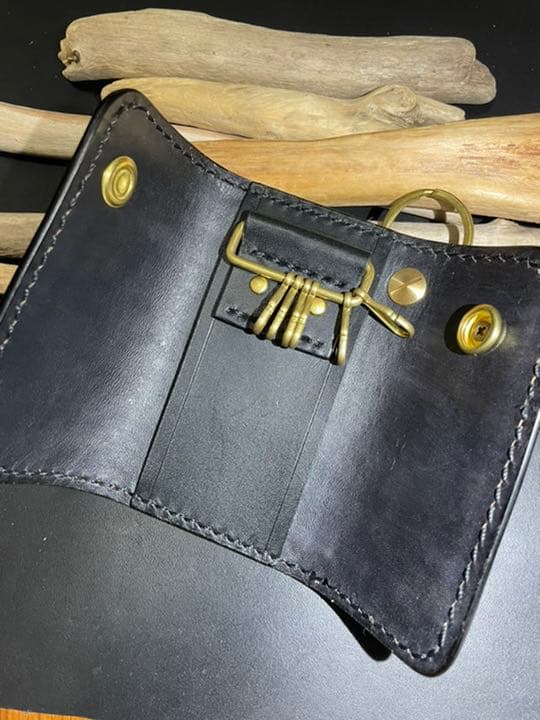 glalent GLALENT プラチナイオンミスト シャイニーピンク イオンミスト