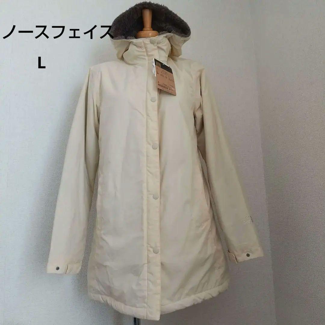 THE NORTH FACE コンパクトノマドコート ジャケット 楽天市場】【THE NORTH FACE】コンパクトノマドコート／ザ・ノース
