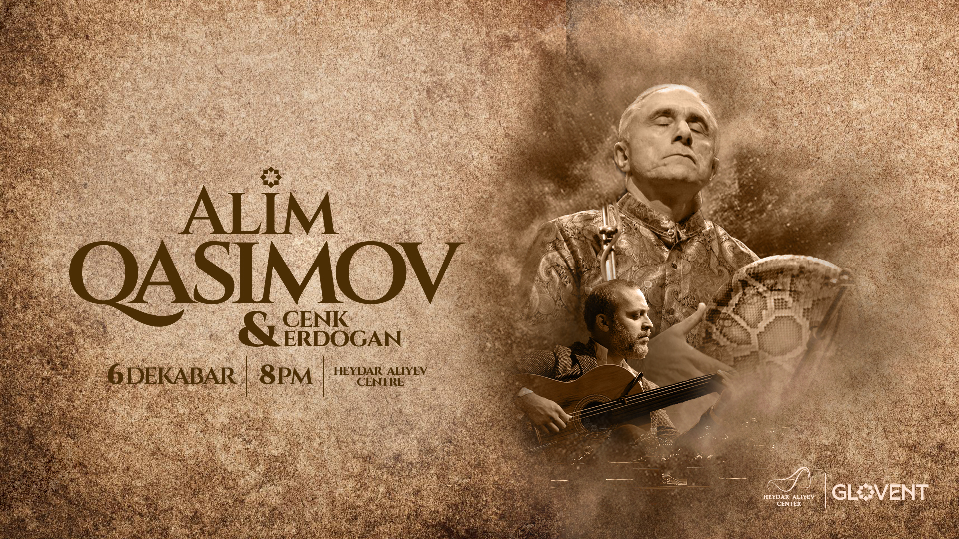 Alim Qasimov